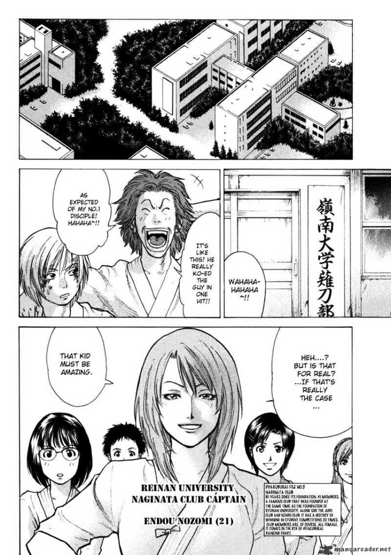 Page 15 of Chapter 27
