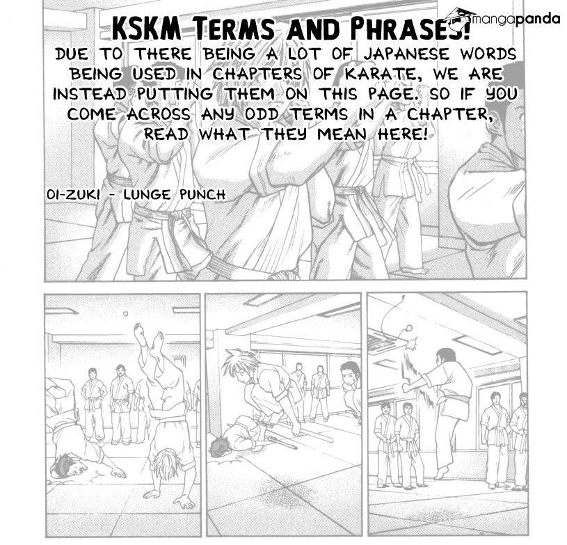 Page 1 of Chapter 270