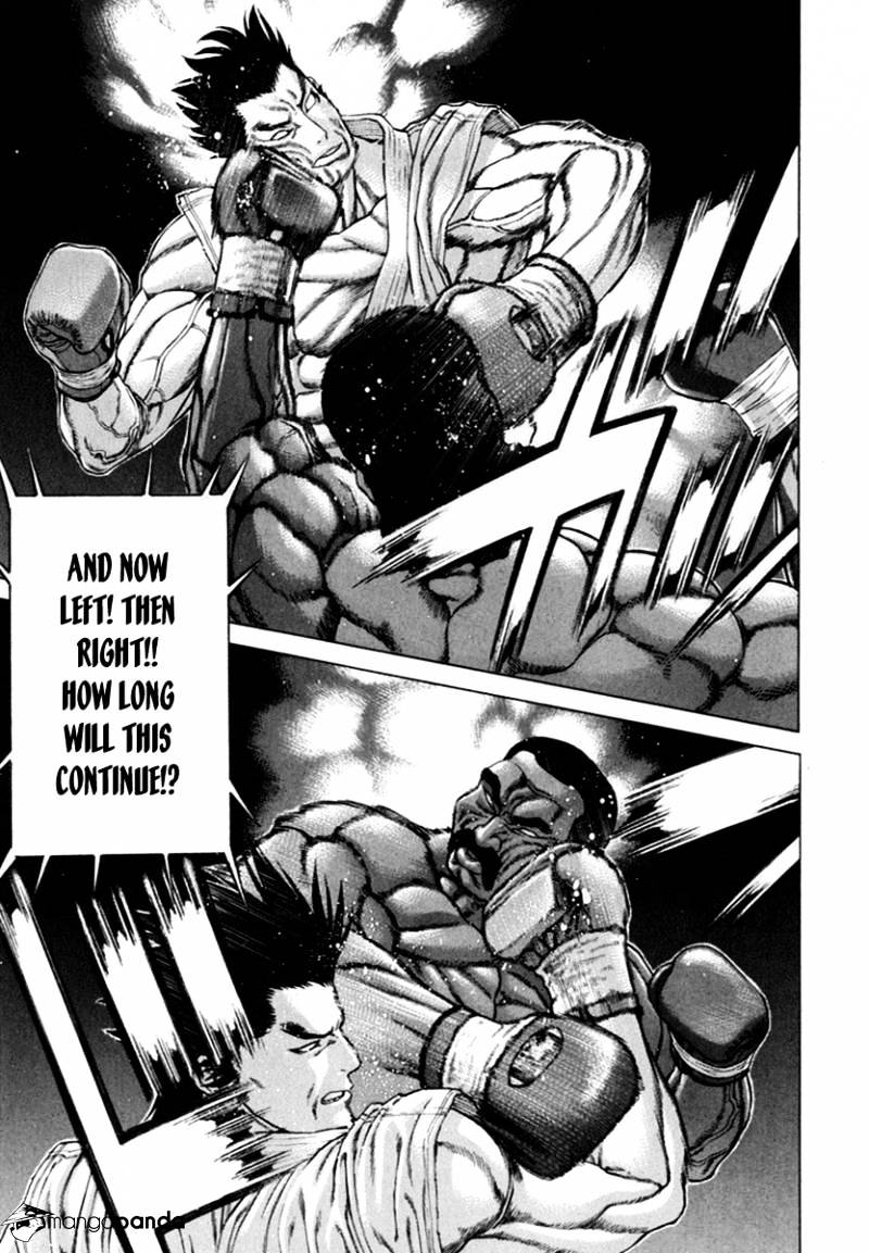 Page 4 of Chapter 270