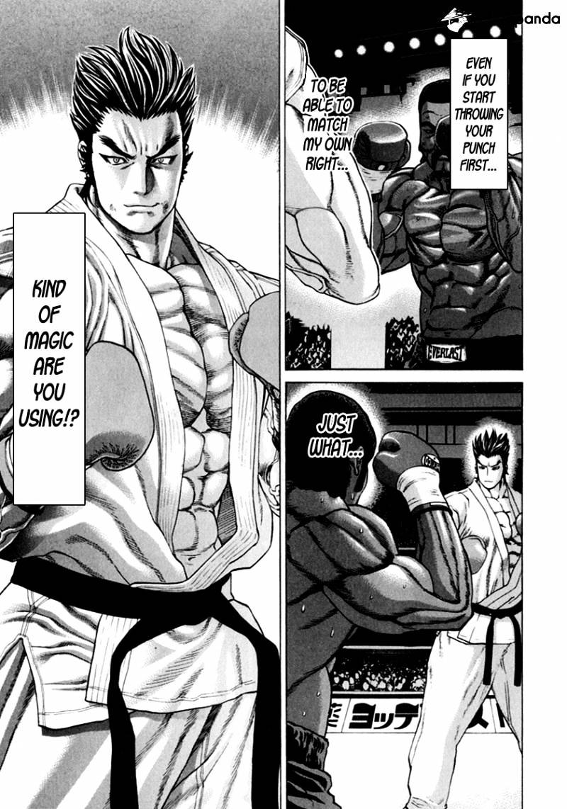 Page 10 of Chapter 270