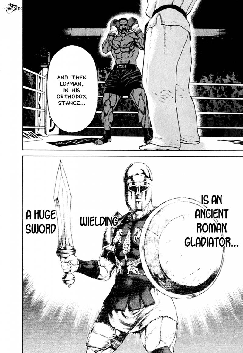 Page 15 of Chapter 270