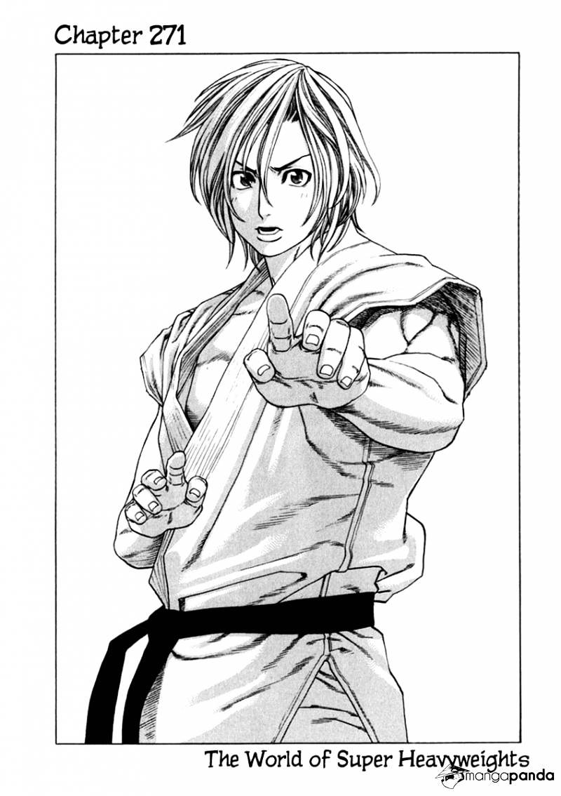 Page 9 of Chapter 271
