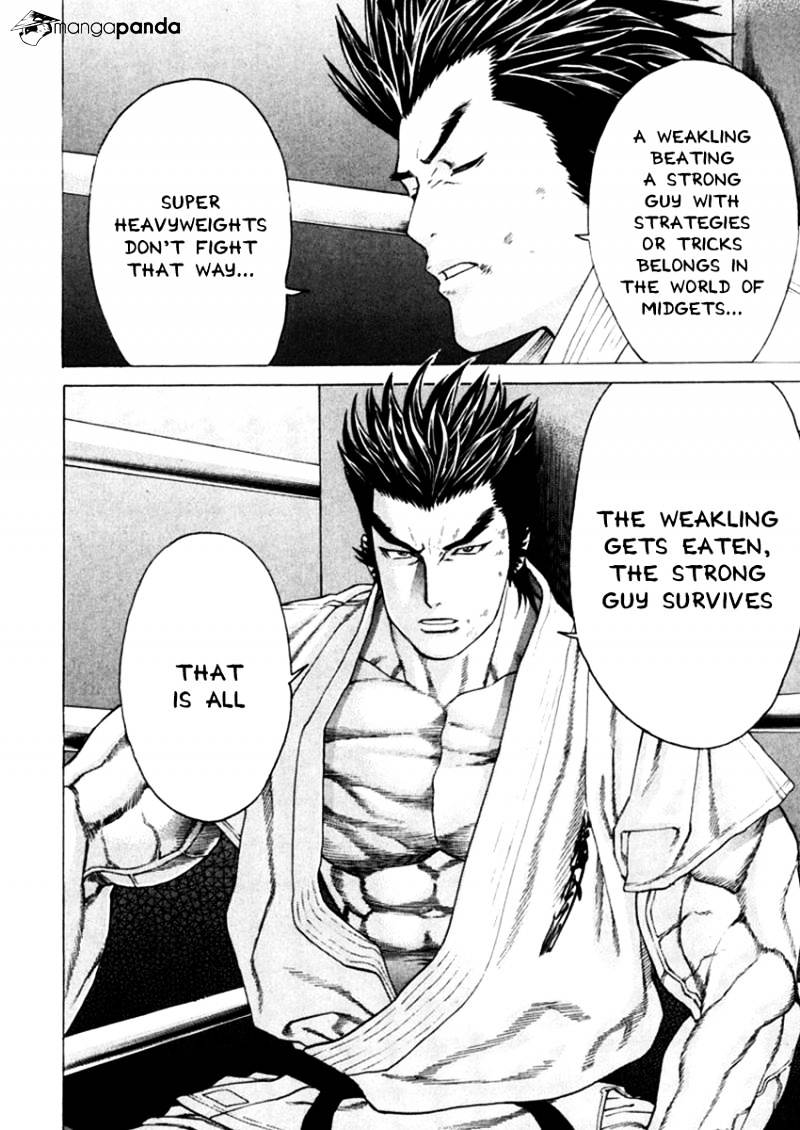 Page 20 of Chapter 271