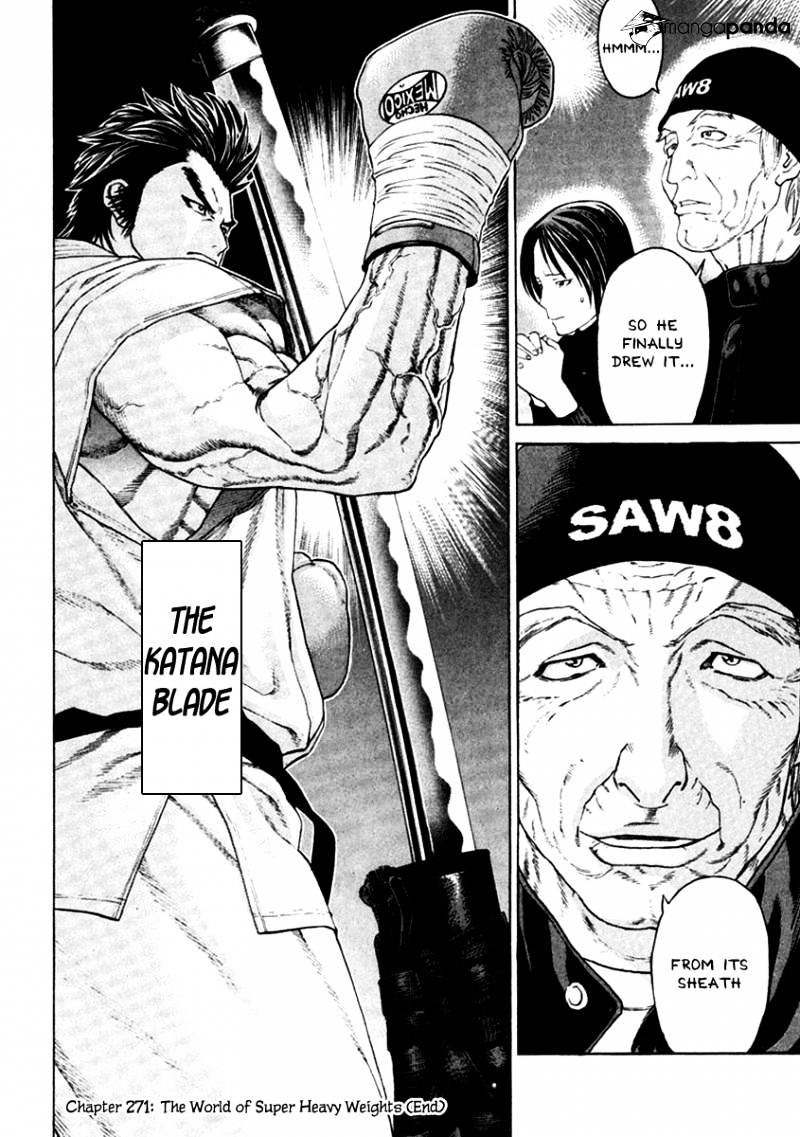 Page 26 of Chapter 271
