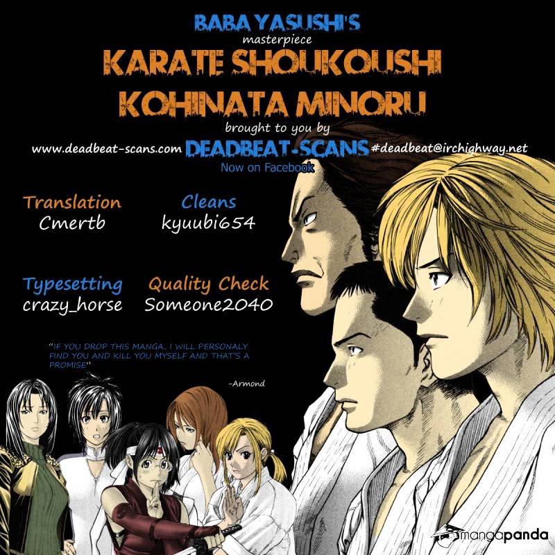 Page 29 of Chapter 271