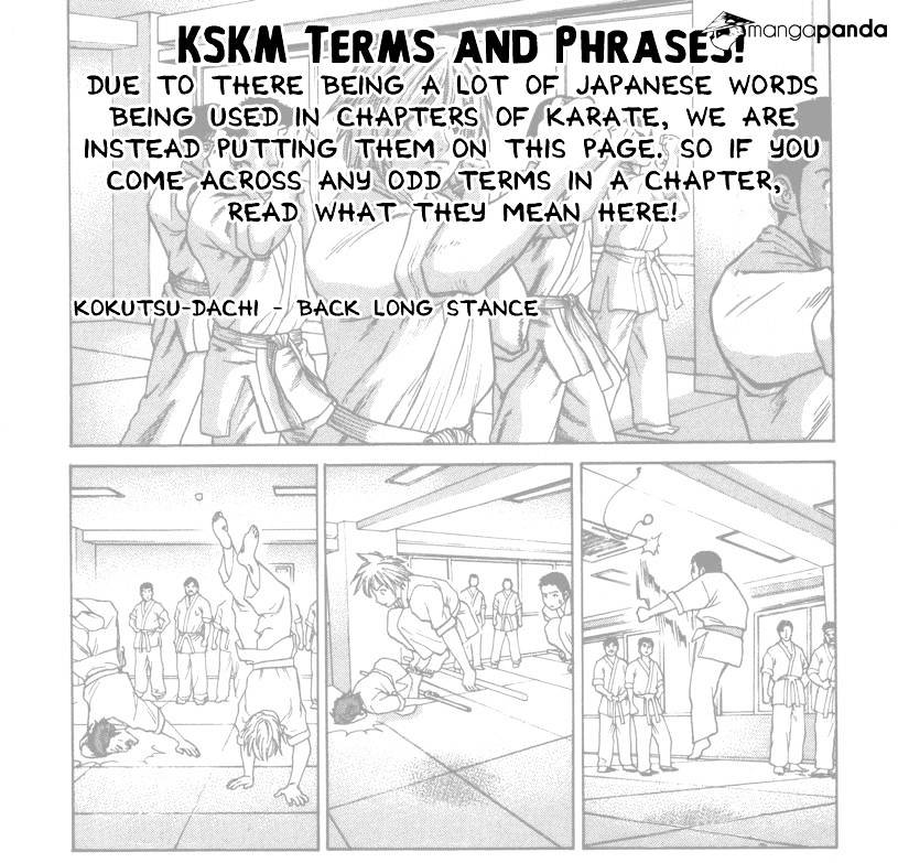Page 1 of Chapter 272