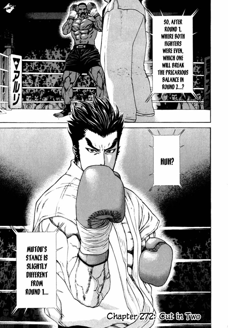 Page 2 of Chapter 272