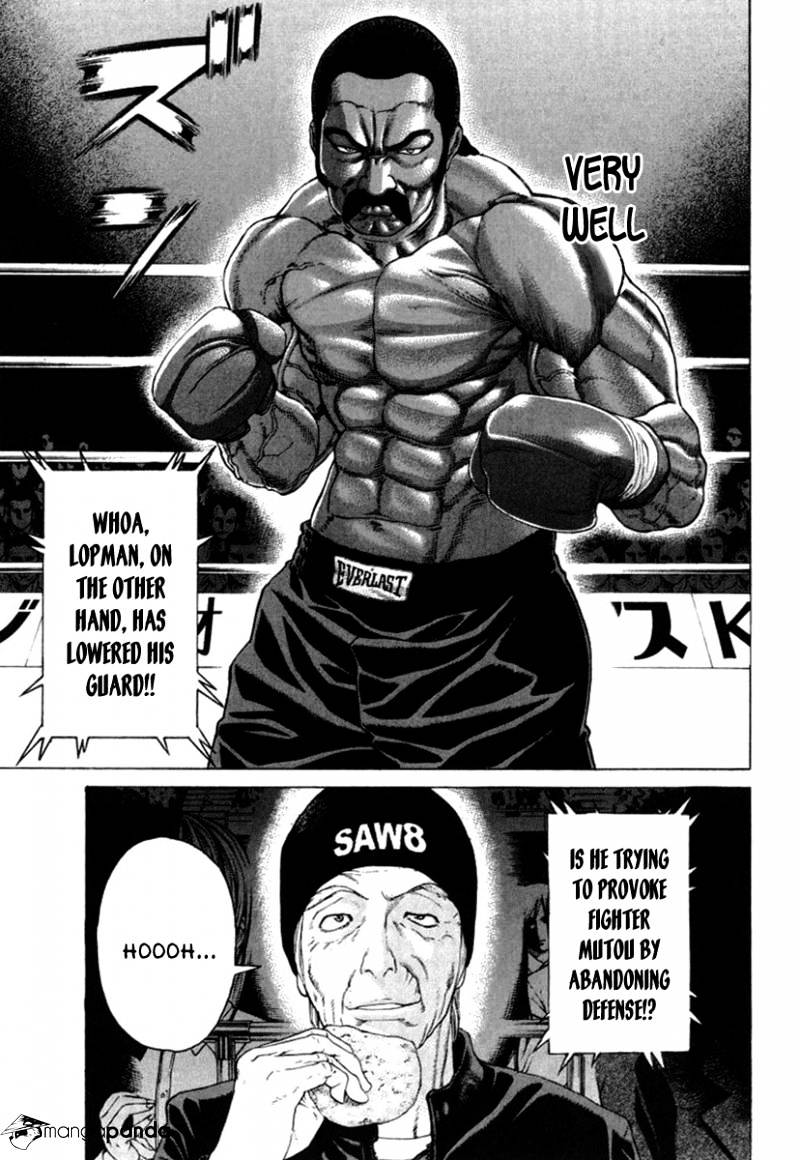 Page 4 of Chapter 272
