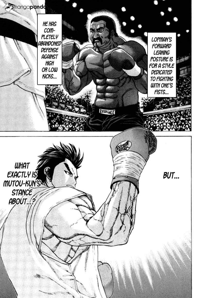 Page 6 of Chapter 272