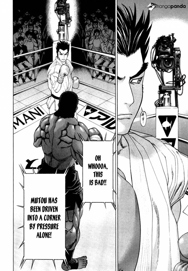 Page 9 of Chapter 272