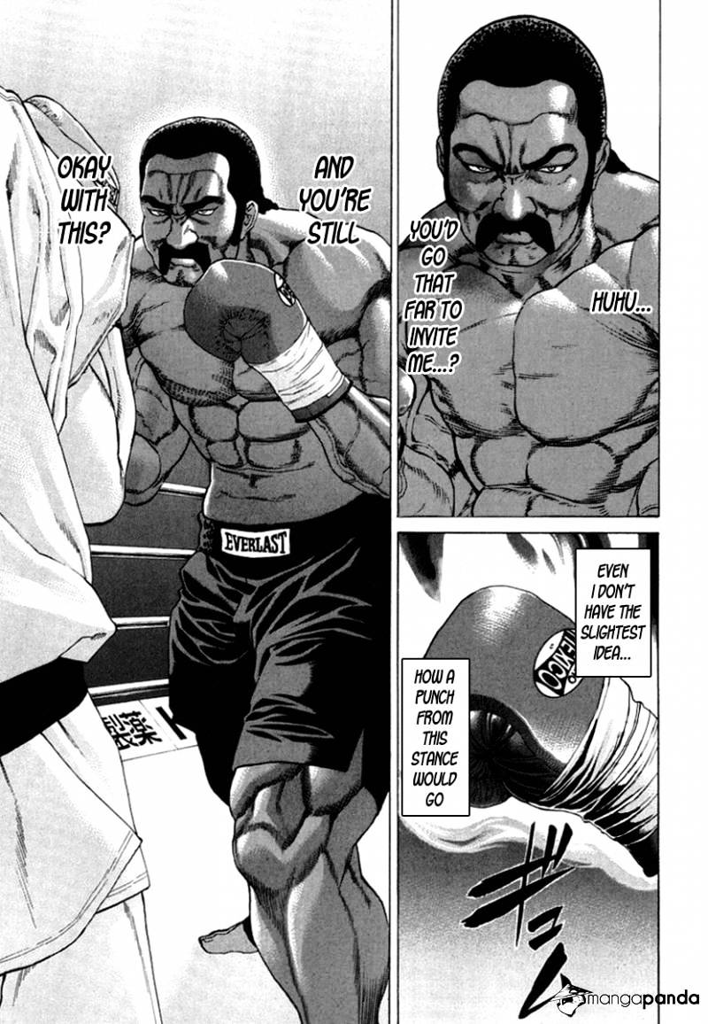 Page 10 of Chapter 272