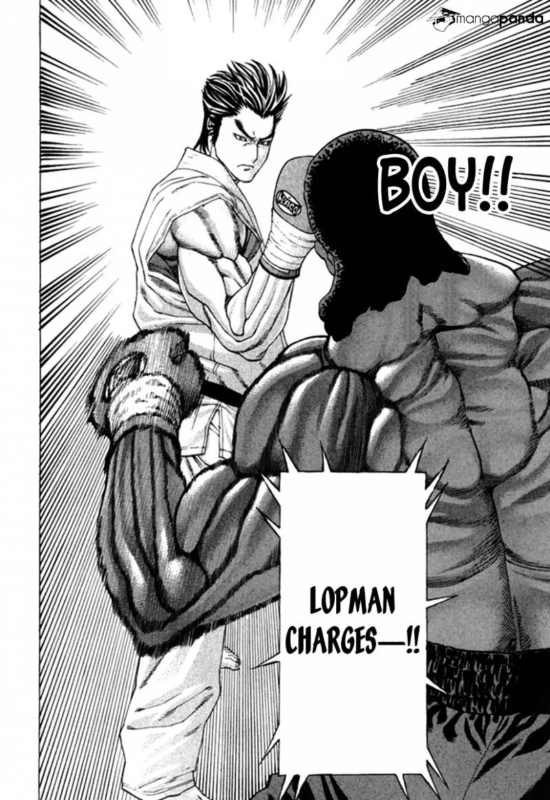 Page 11 of Chapter 272