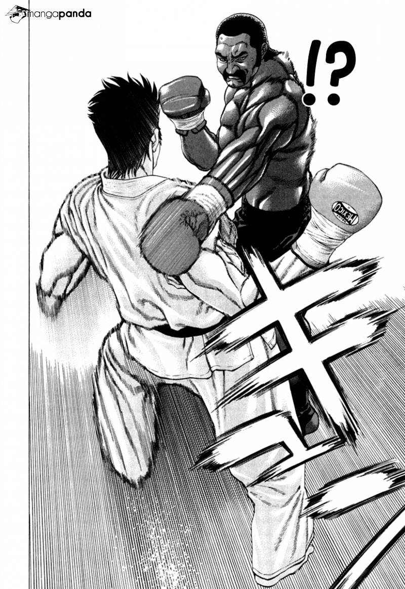 Page 13 of Chapter 272