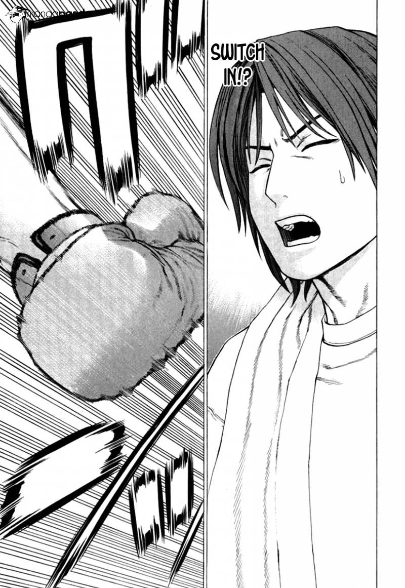 Page 14 of Chapter 272