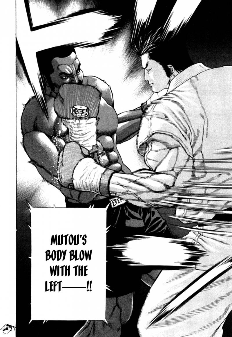 Page 15 of Chapter 272