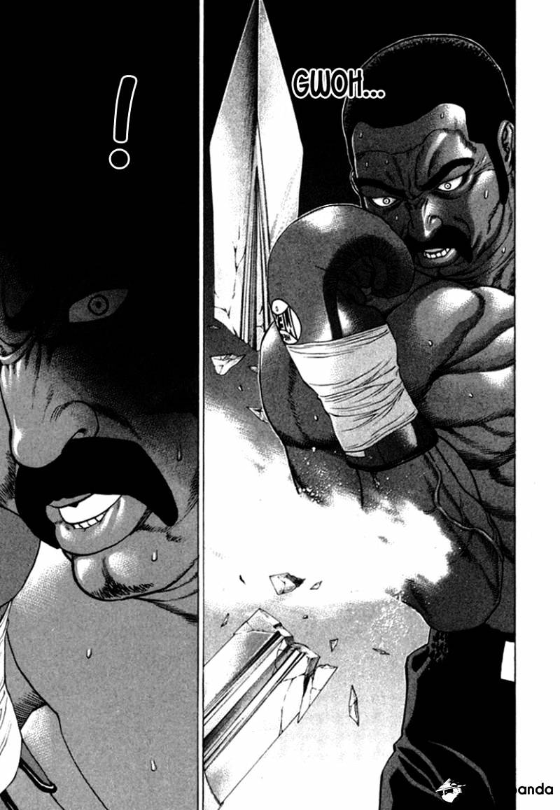 Page 16 of Chapter 272