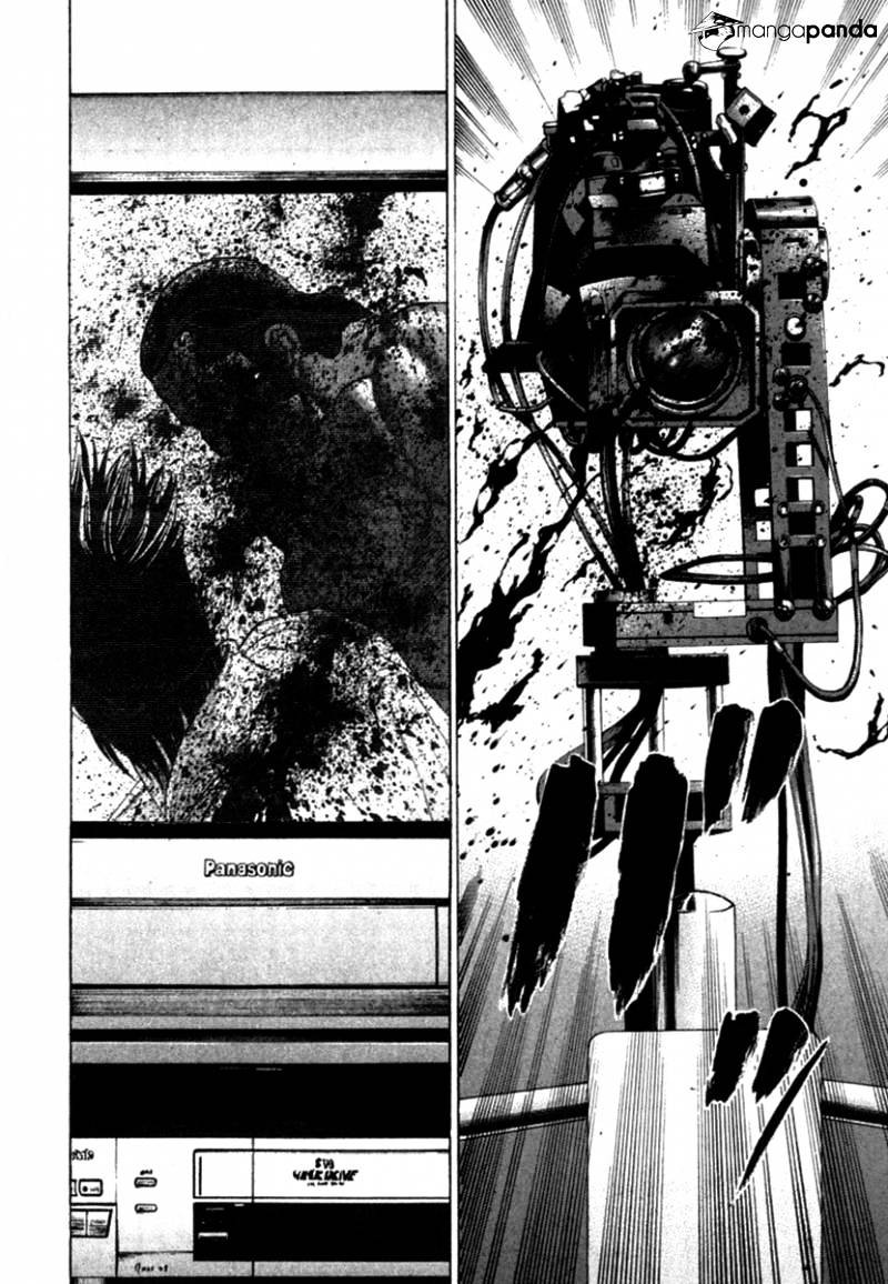 Page 18 of Chapter 272