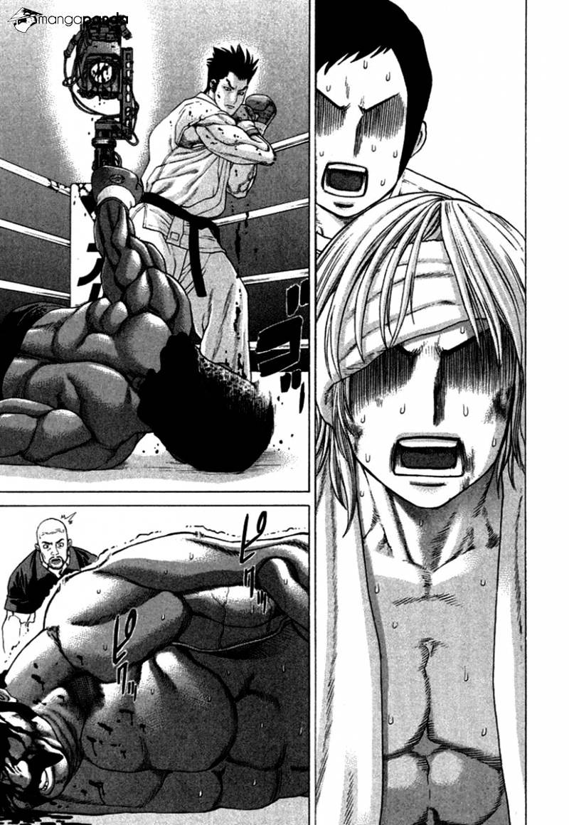 Page 19 of Chapter 272
