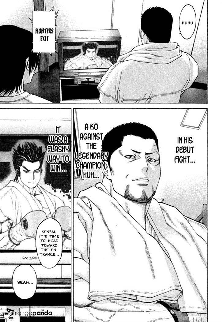 Page 5 of Chapter 273