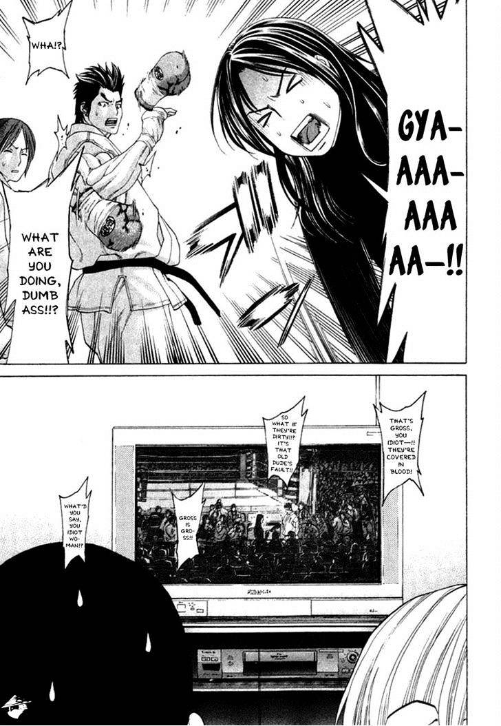 Page 9 of Chapter 273