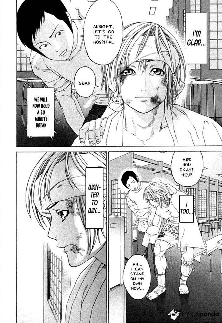 Page 10 of Chapter 273