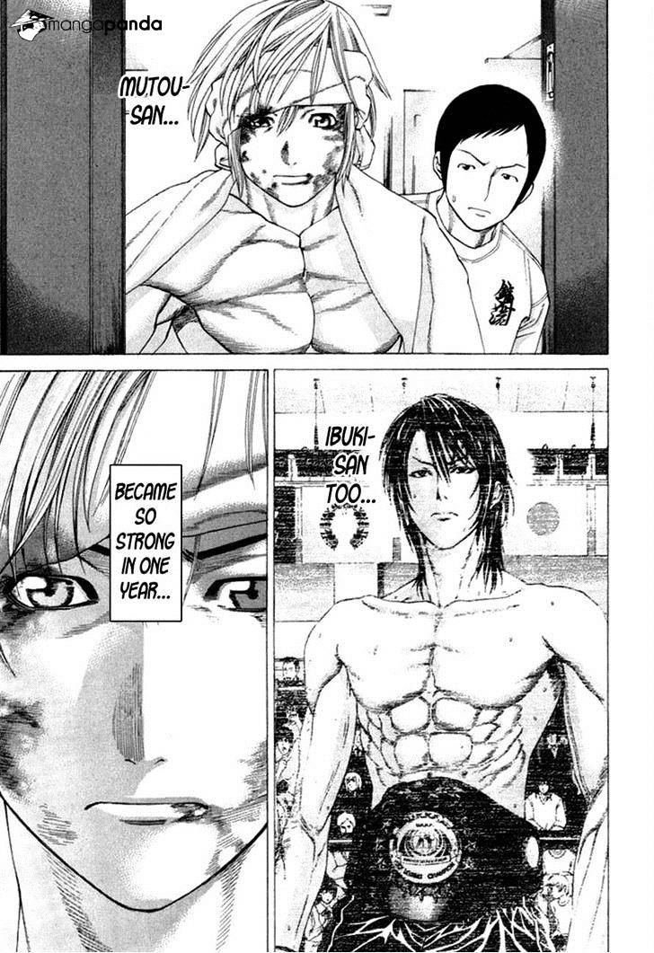 Page 11 of Chapter 273