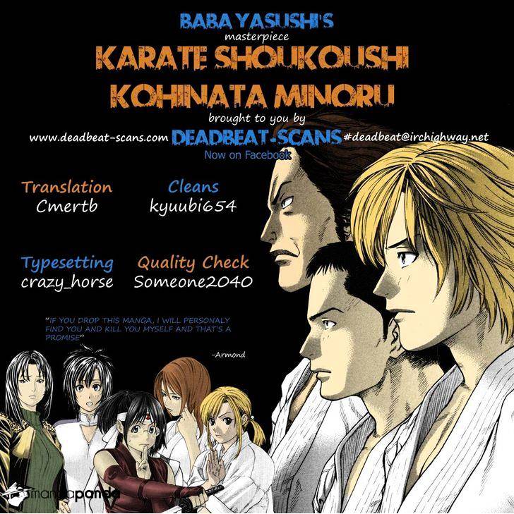 Page 19 of Chapter 273