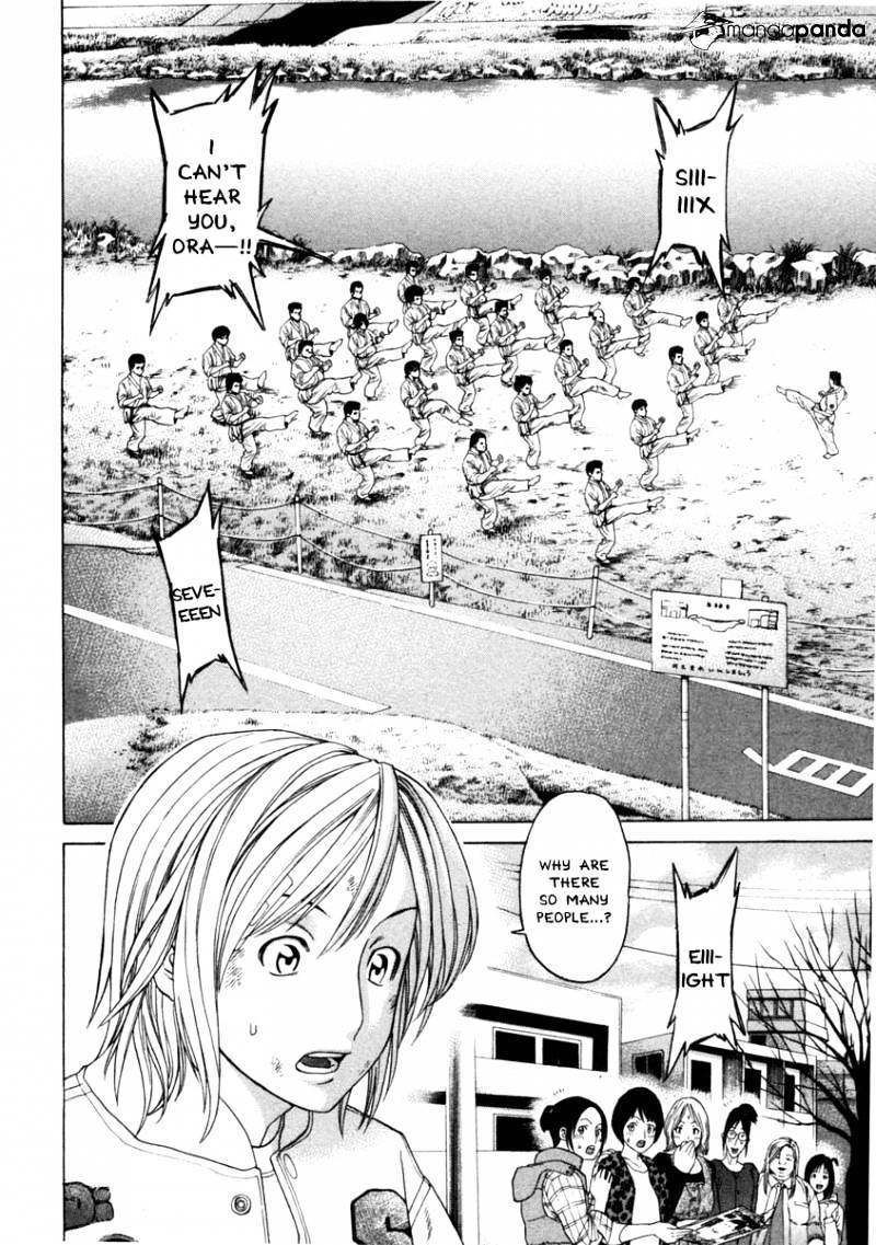 Page 10 of Chapter 275