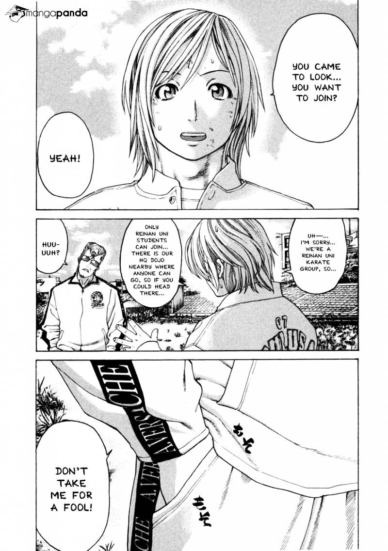 Page 19 of Chapter 275