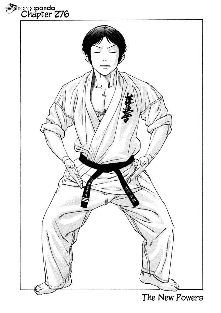 Page 2 of Chapter 276