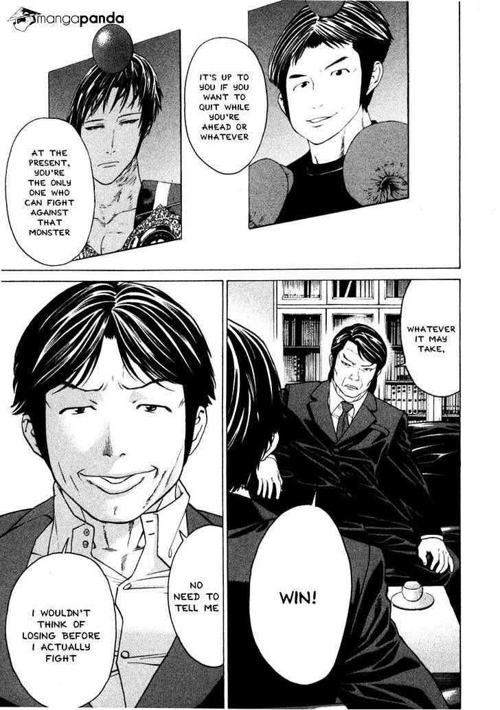 Page 8 of Chapter 276