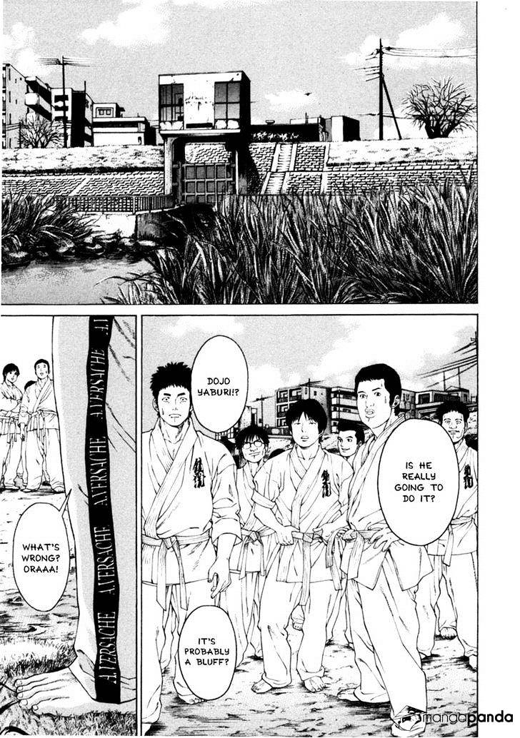 Page 10 of Chapter 276
