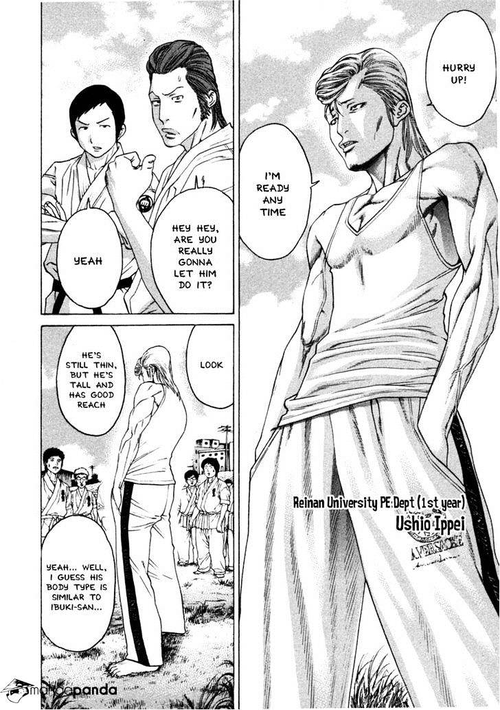 Page 11 of Chapter 276