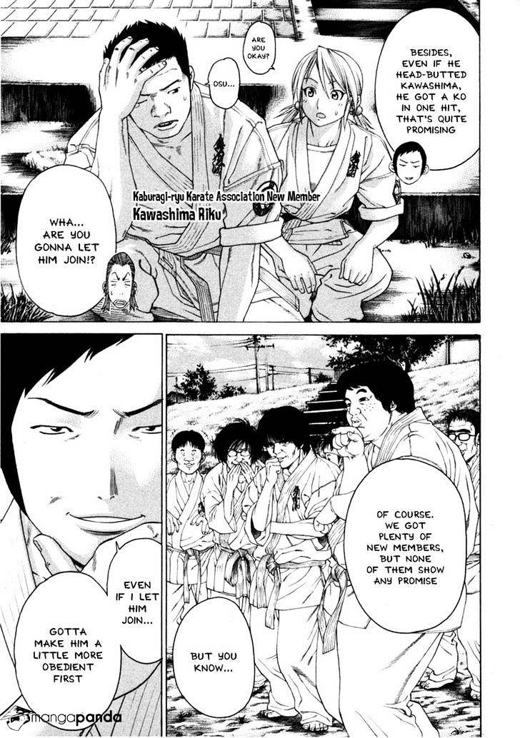 Page 12 of Chapter 276