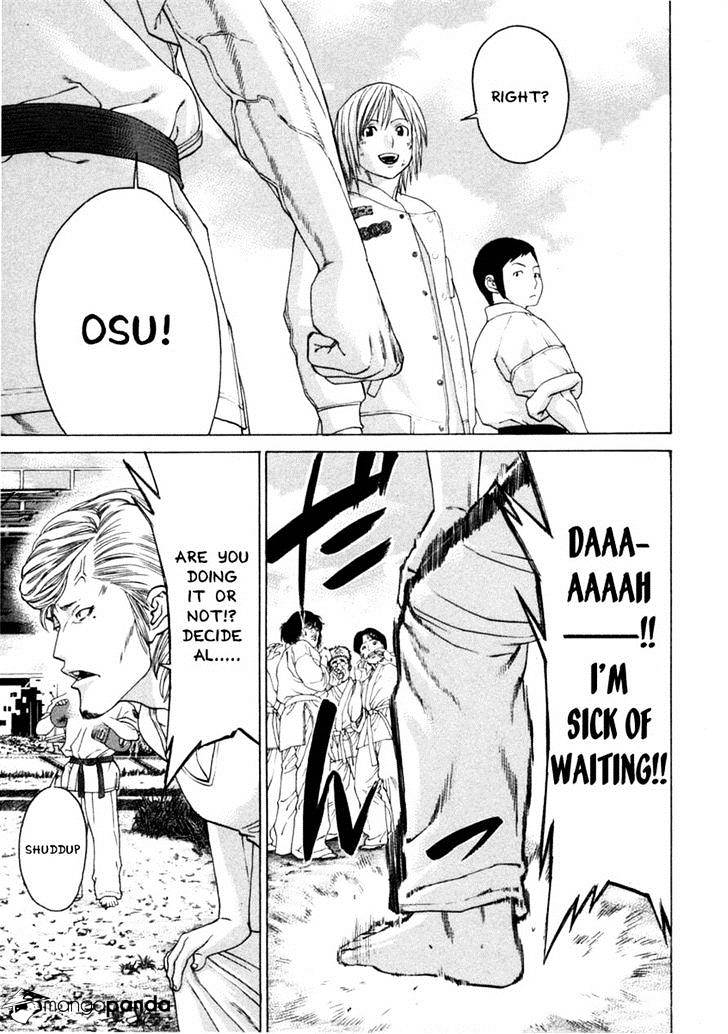 Page 14 of Chapter 276