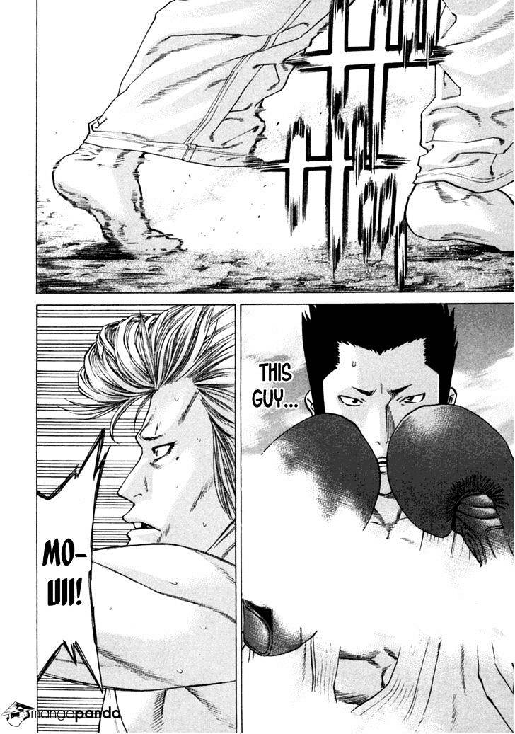 Page 3 of Chapter 277
