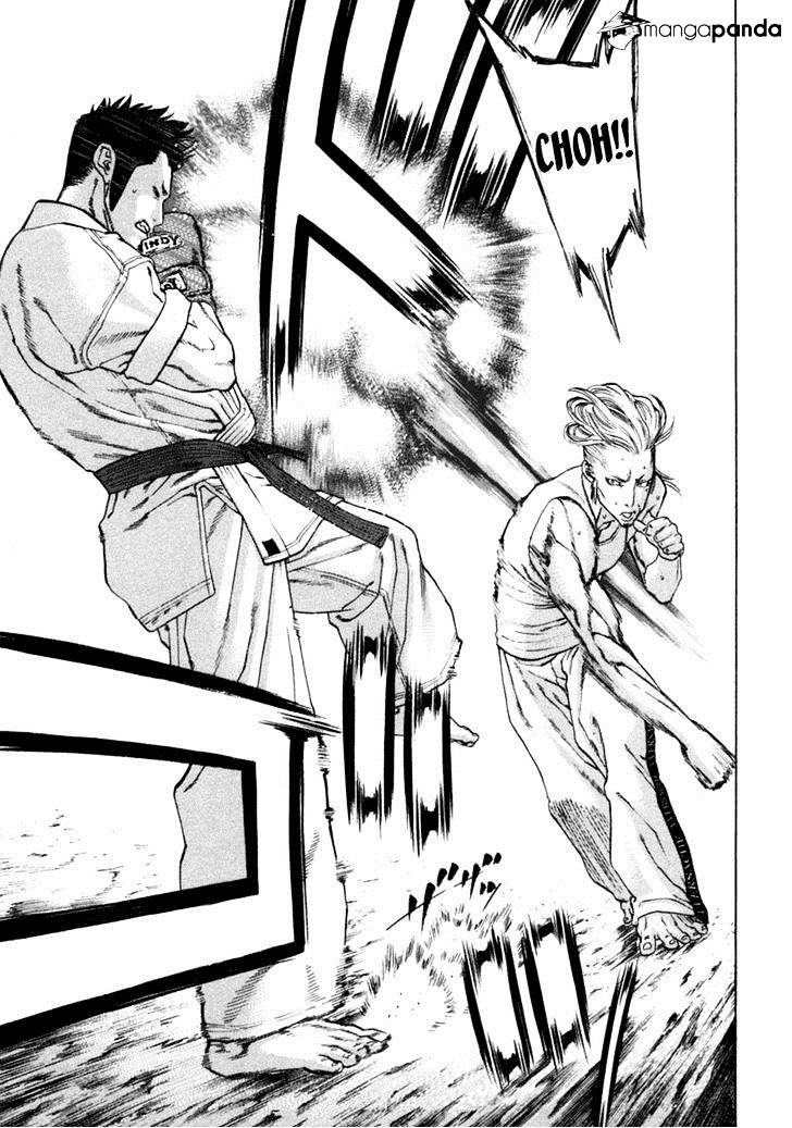 Page 4 of Chapter 277