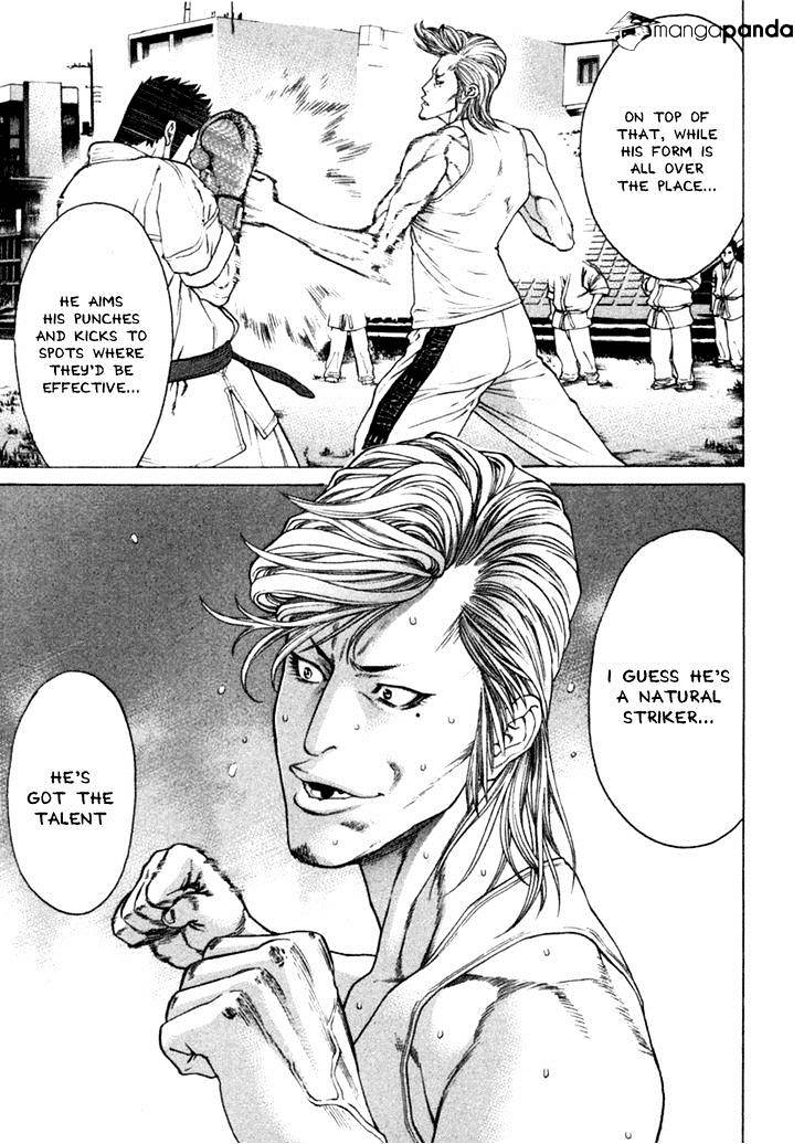 Page 6 of Chapter 277