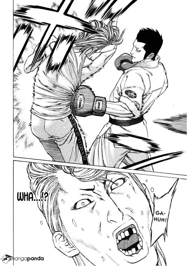 Page 9 of Chapter 277