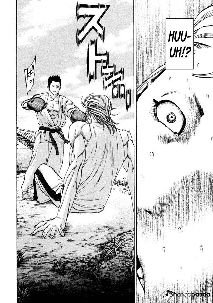 Page 11 of Chapter 277