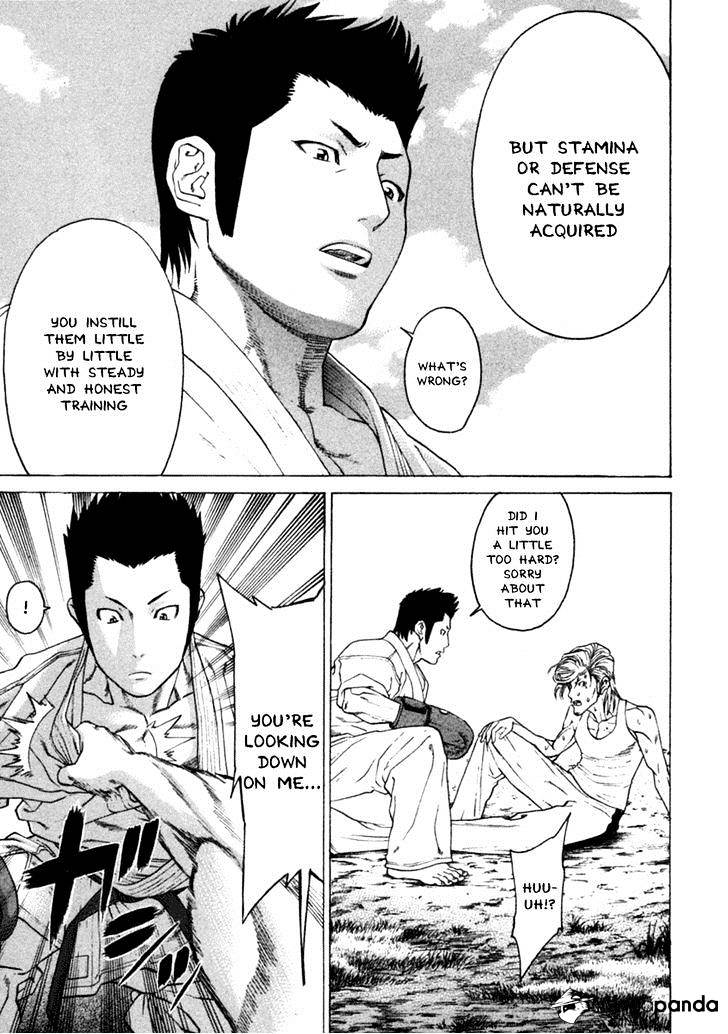 Page 14 of Chapter 277
