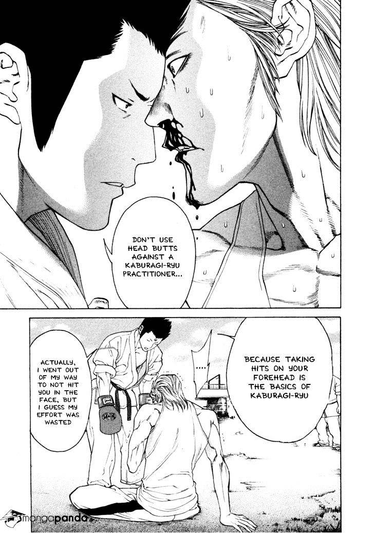 Page 16 of Chapter 277