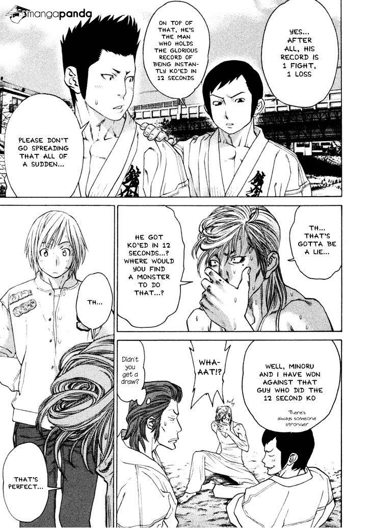 Page 18 of Chapter 277