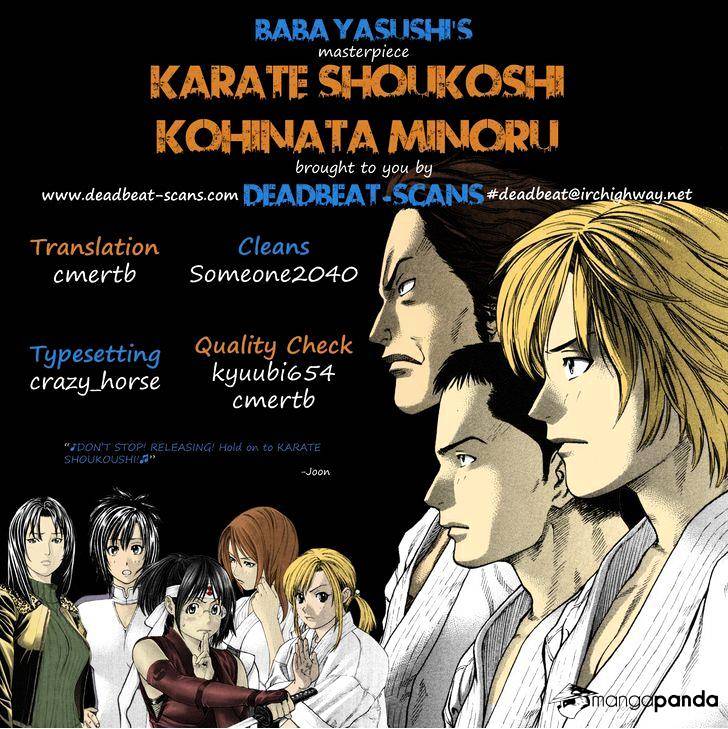 Page 20 of Chapter 277