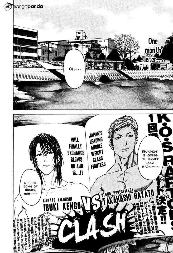Page 2 of Chapter 278