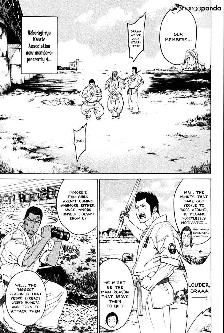 Page 5 of Chapter 278