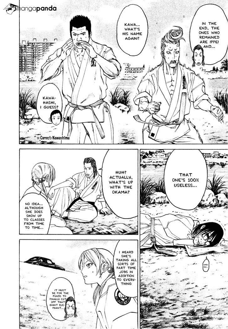 Page 6 of Chapter 278