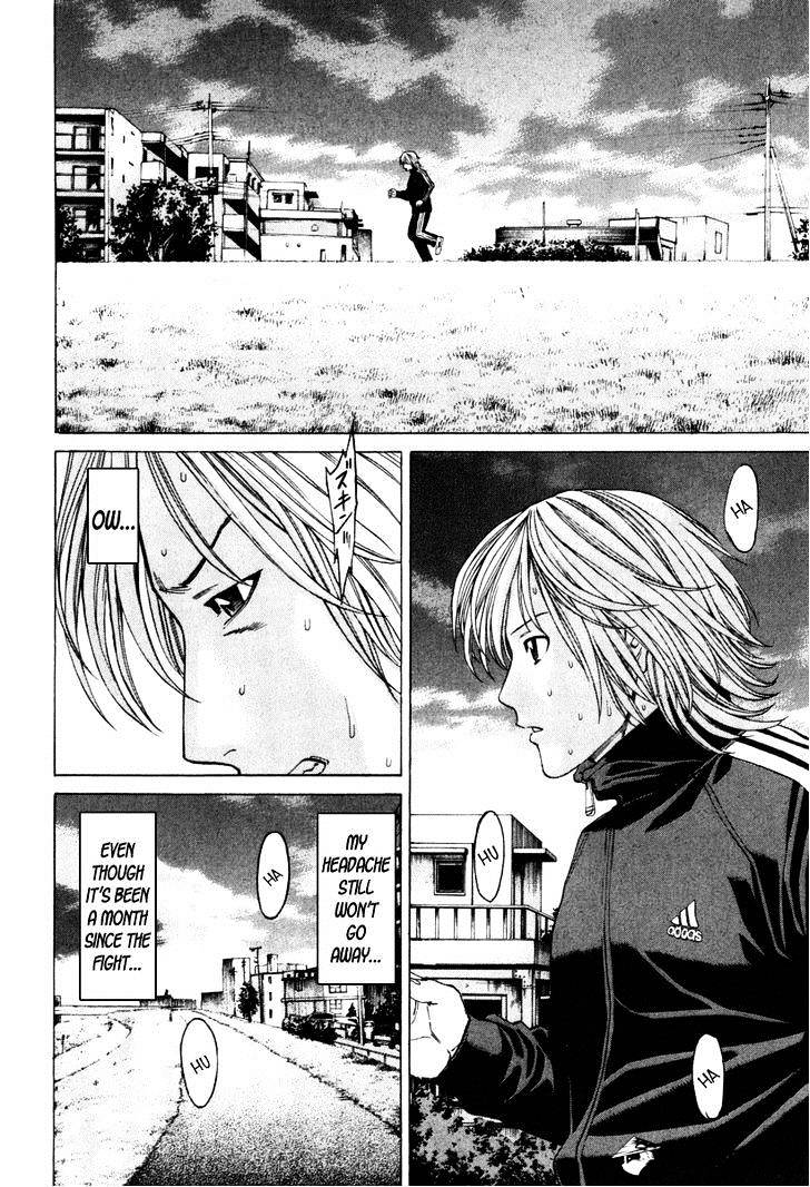 Page 8 of Chapter 278