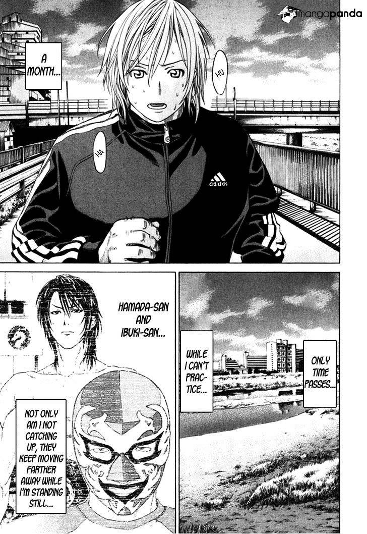 Page 9 of Chapter 278