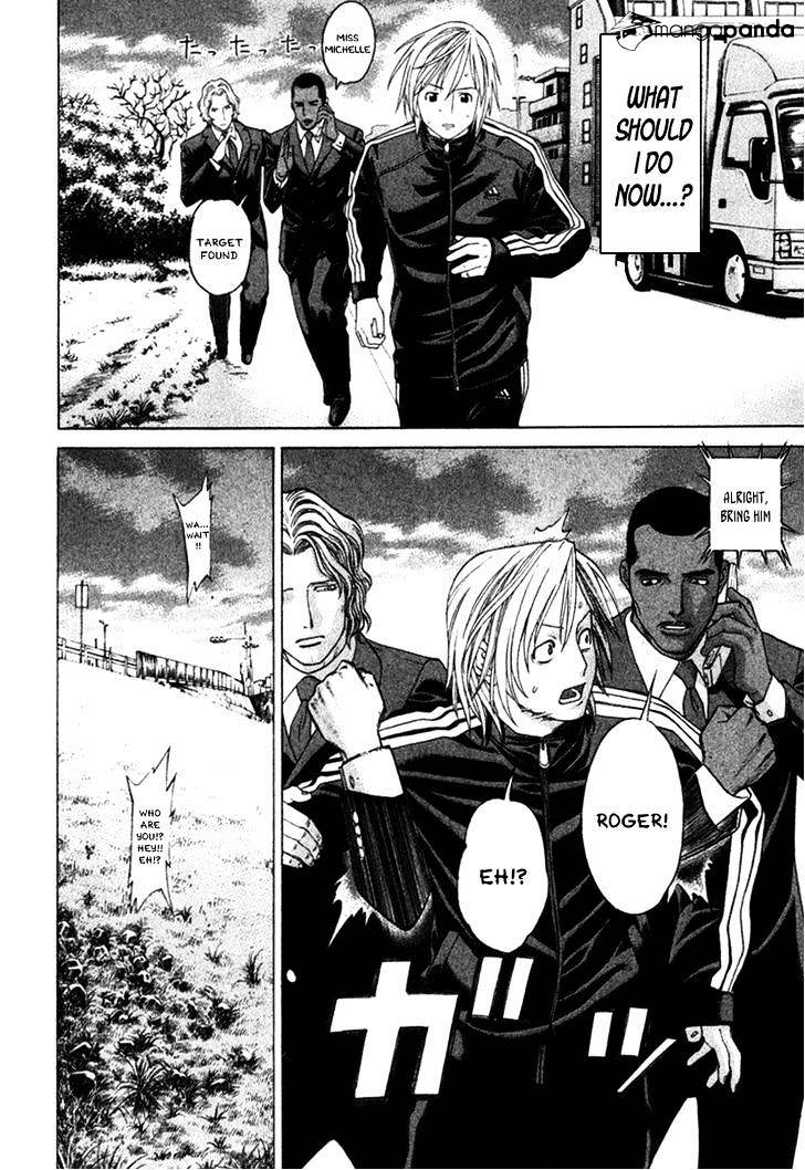 Page 10 of Chapter 278